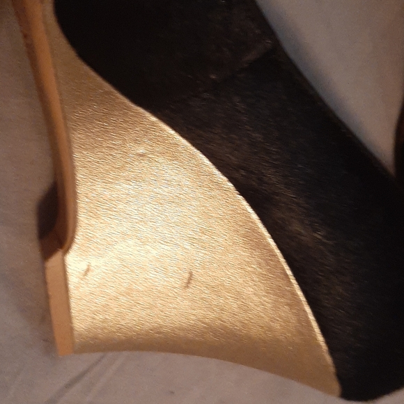 Dressy shoes - Picture 5 of 11